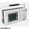 CTS-8008型数字式超声探伤仪 超声波探伤仪厂家