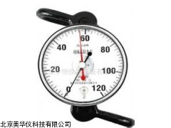 MHY-04662江西拉力表，机械式拉力表