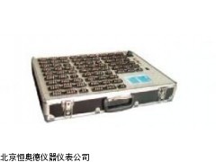 HAD-2668   安徽  程控动态应变仪