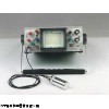 CTS-23 型模拟超声探伤仪 超声波检测仪