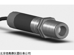 HAD-PT20   浙江   固定式红外温度传感器