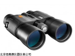 1760型   安徽  双目双筒激光测距机