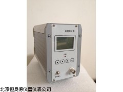 HAD-DHF-2A   浙江  电荷放大器