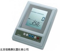 EDV2000   安徽   电子排污阀