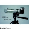 WH/QT201A 北京照相记时测烟望远镜