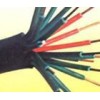 yc-4*2.5橡胶电缆yc-4*4重型橡胶软电缆报价
