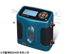 TL/Defender 500 北京標(biāo)準(zhǔn)氣體流量校準(zhǔn)器