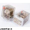 SMITT继电器