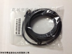 MR-J3ENCBL5M-A1-L直销