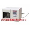 DP-YWDL-99S微机快速体硫 微机测硫体机