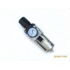 现货原装SMC过滤器AW40-04B-A,SMC过滤器原理