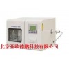 DP-YWDL-9S微机快速体硫,厂家直销微机快速体硫