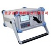 DP-301便携式微量氧分析仪,北京微量氧分析仪
