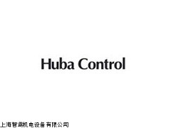 瑞士HUBA CONTROL壓力傳感器-傳感器