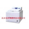 DP-ZDHW-3L全自动量热仪,北京量热计