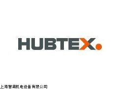 HUBTEX叉車-HUBTEX