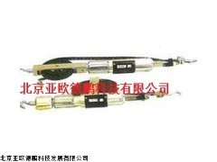 DP-JSS30A数显收敛计,厂家直销收敛仪