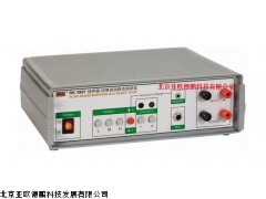 DP-RK5991话筒自动性测试仪,北京话筒性测试仪