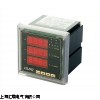 PD888-2Y 多功能电力仪表