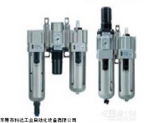 SMC三聯(lián)件現(xiàn)貨,SMC氣動(dòng)AC20A-02G-A