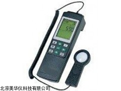 MHY-04610上海照度仪，照度仪