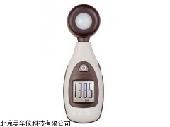 MHY-04605 江西光度表，光度仪，光度计