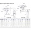 SMC三聯(lián)件參數(shù),AC30-03CG-A現(xiàn)貨供應(yīng)東莞