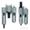 AC30A-03G-A原装进口现货供应,SMC三联件