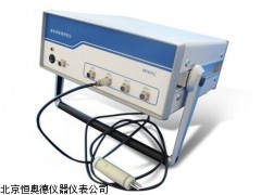 HAD-ZKW881   安徽  缓蚀剂快速评定仪