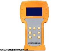 DP16062 手持式烟气分析仪,北京烟气检测仪