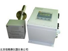 HAD-330   浙江  温湿度仪