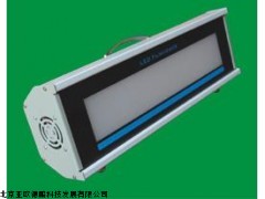 DP-8LLED观片灯,北京观片灯