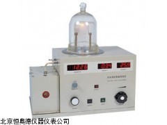 DP-219   安徽  纳米微粒制备实验仪