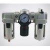 SMC三联件AC40A-03D-A,AC30-03-A现货