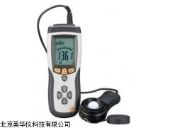 MHY-04595 武汉专业照度计，照度计　