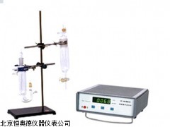 HAD-AW   浙江  表面张力实验装置