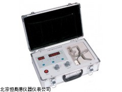 HAD-FYI    安徽  乙酸乙酯皂化反应测定装置