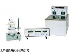 HAD-PH3V   浙江 酸度电势测定装置