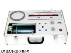 HADWC-RJ   山西  溶解热测定装置