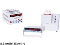 HADWC-ZH   安徽 中和热测定仪