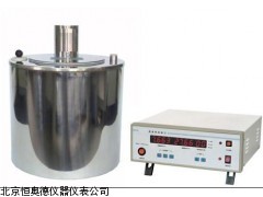 HAD-HR1   安徽 燃烧热实验装置