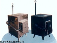 HAD-XL1   浙江 挥发分测定仪