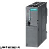 西门子 PLC CPU 总代理商