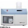 经济环保型原子荧光光谱仪_RGF-6200原子荧光价格