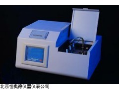 JX1-XZR-10A   安徽 液体介质体积电阻率测定仪