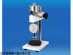 HA/HLX-AC   浙江  硬度计测试机架