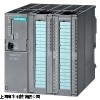 西门子 PLC CPU 总代理商