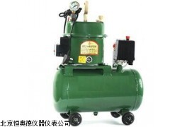 HAWY-B   河北  空压机/空气压缩机