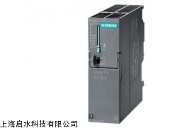 西门子 PLC CPU 总代理商