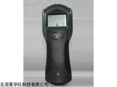 MHY-04581山西金属探测器，金属探测仪
